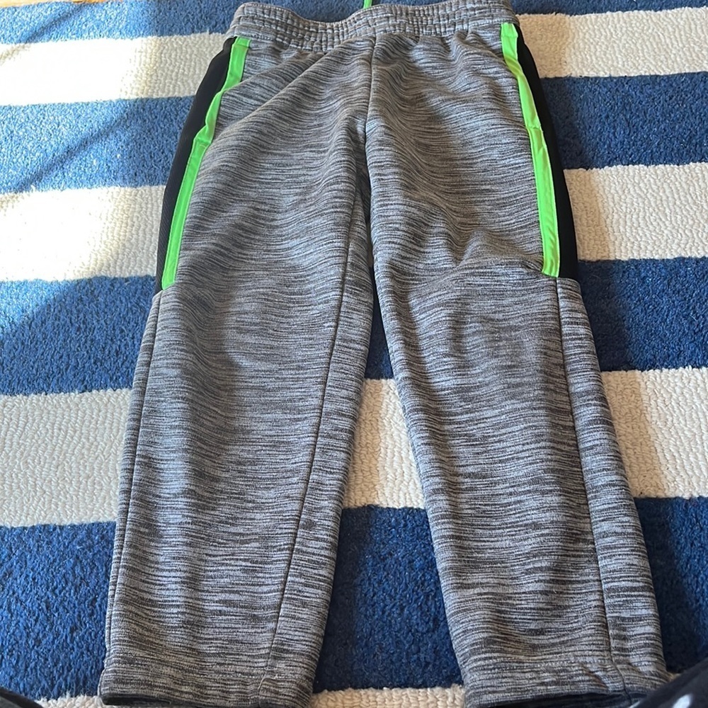 Old navy active sweatpants
